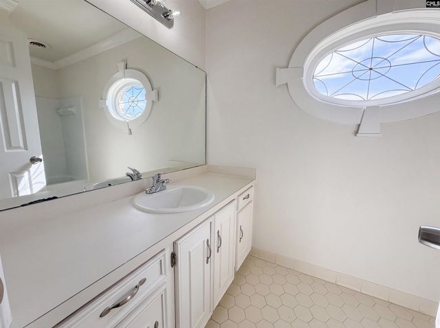 127 Genessee Valley Road, Columbia, SC 29223