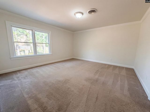 127 Genessee Valley Road, Columbia, SC 29223