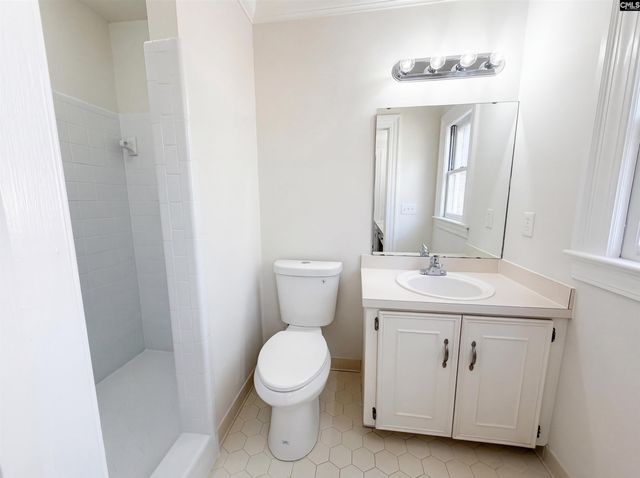 127 Genessee Valley Road, Columbia, SC 29223