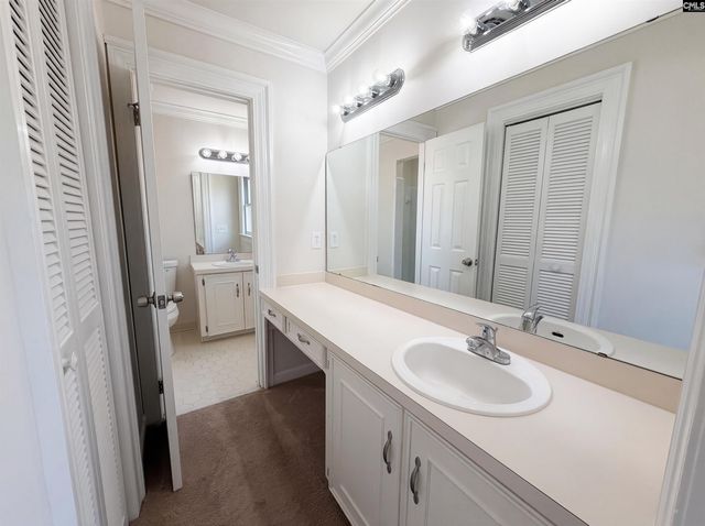 127 Genessee Valley Road, Columbia, SC 29223