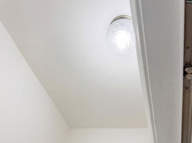 127 Genessee Valley Road, Columbia, SC 29223