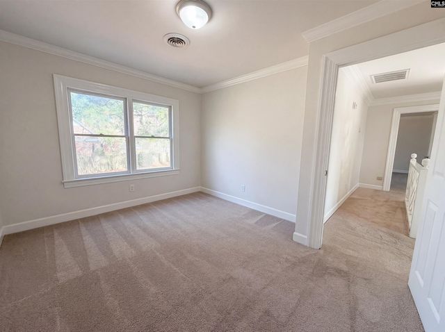 127 Genessee Valley Road, Columbia, SC 29223