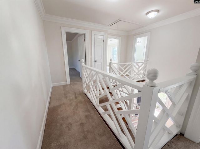 127 Genessee Valley Road, Columbia, SC 29223