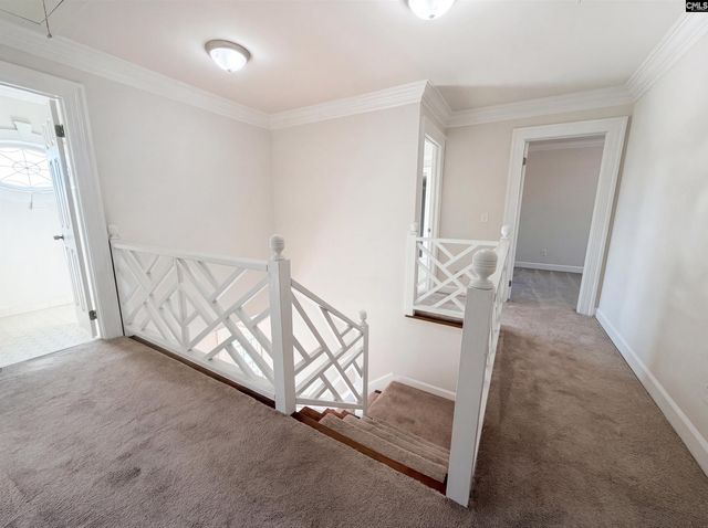 127 Genessee Valley Road, Columbia, SC 29223