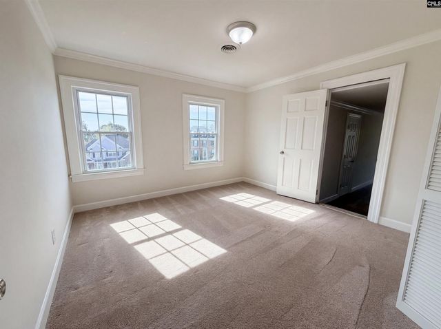 127 Genessee Valley Road, Columbia, SC 29223