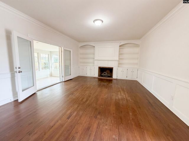 127 Genessee Valley Road, Columbia, SC 29223