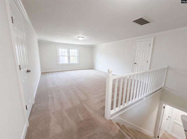 127 Genessee Valley Road, Columbia, SC 29223