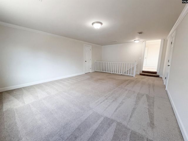 127 Genessee Valley Road, Columbia, SC 29223