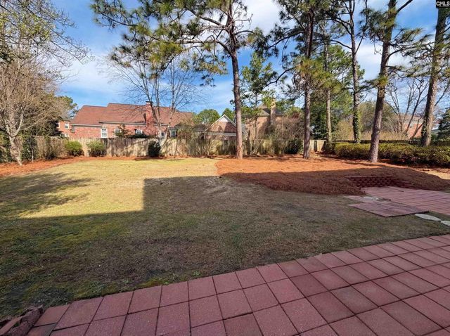 127 Genessee Valley Road, Columbia, SC 29223