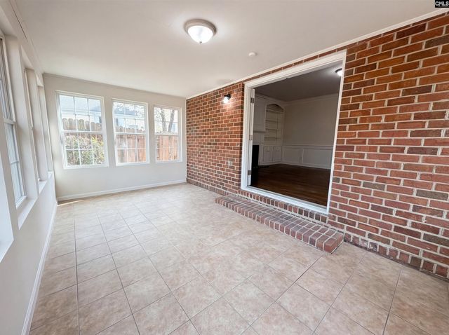 127 Genessee Valley Road, Columbia, SC 29223