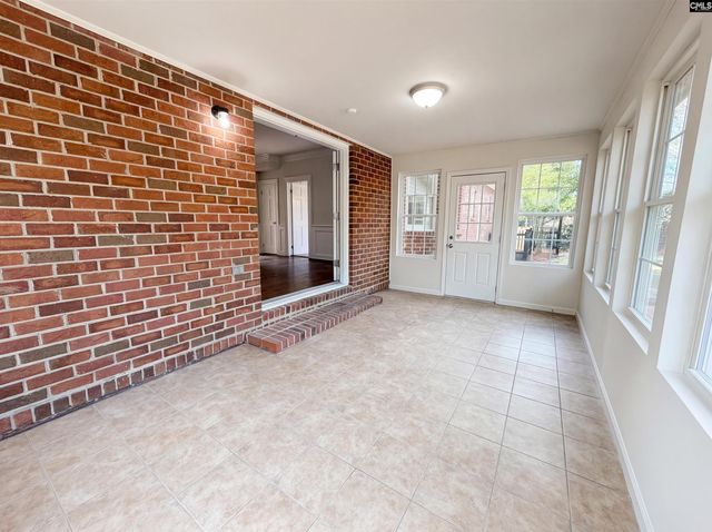 127 Genessee Valley Road, Columbia, SC 29223