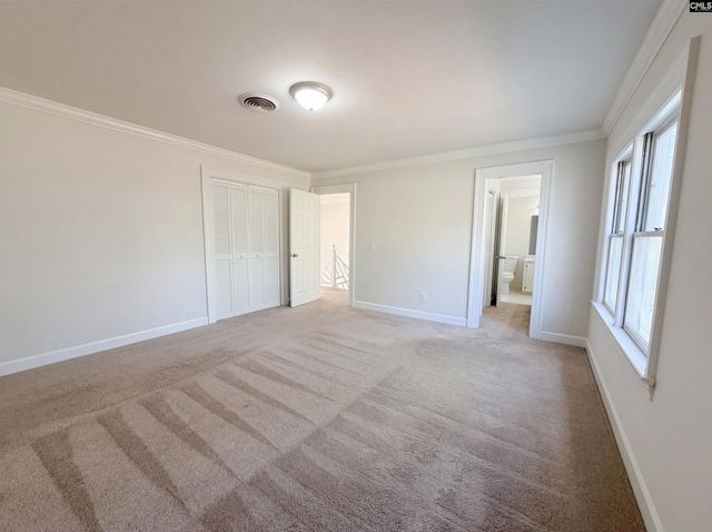 127 Genessee Valley Road, Columbia, SC 29223