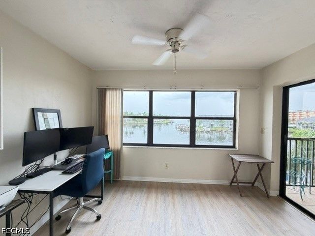 4703 SE 17 PL 402, Cape Coral, FL 33904