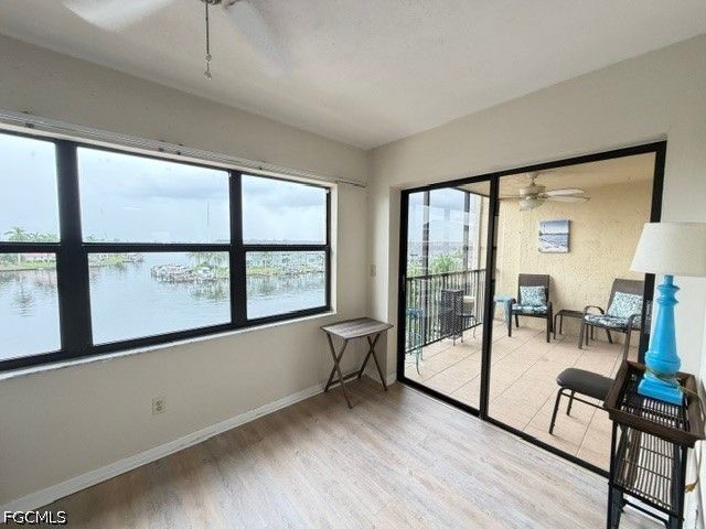 4703 SE 17 PL 402, Cape Coral, FL 33904