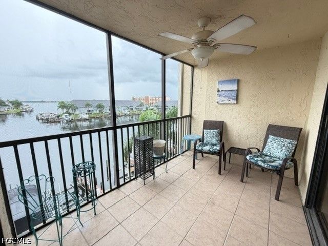 4703 SE 17 PL 402, Cape Coral, FL 33904