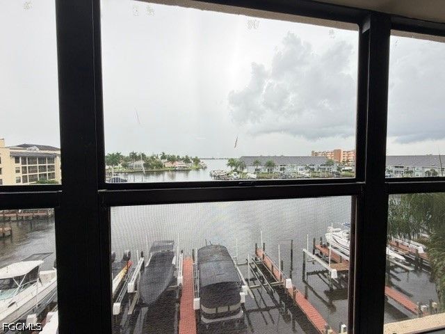 4703 SE 17 PL 402, Cape Coral, FL 33904