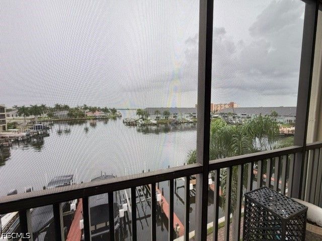 4703 SE 17 PL 402, Cape Coral, FL 33904