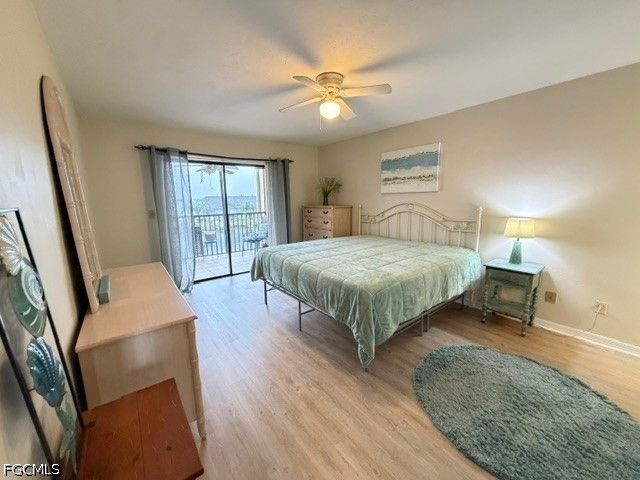 4703 SE 17 PL 402, Cape Coral, FL 33904