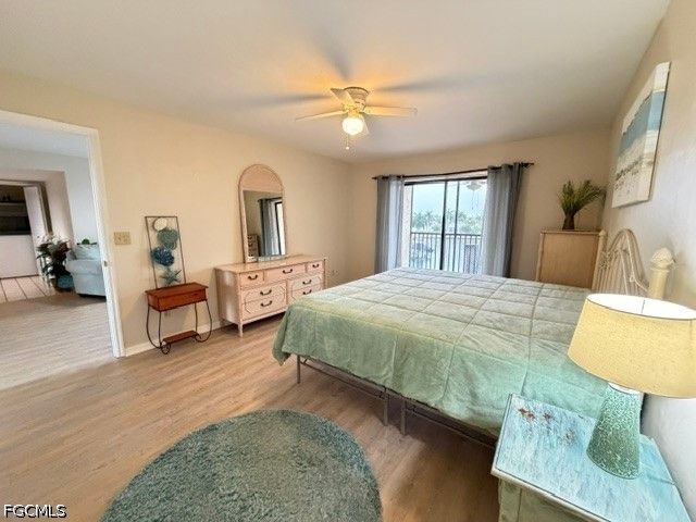 4703 SE 17 PL 402, Cape Coral, FL 33904