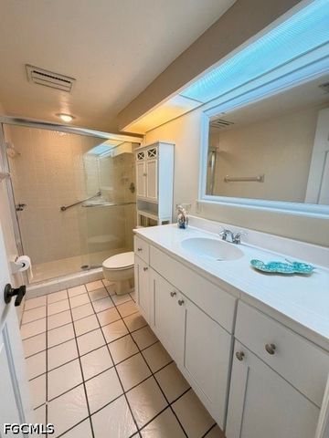 4703 SE 17 PL 402, Cape Coral, FL 33904