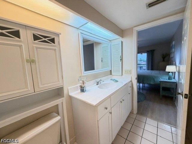4703 SE 17 PL 402, Cape Coral, FL 33904