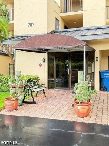 4703 SE 17 PL 402, Cape Coral, FL 33904
