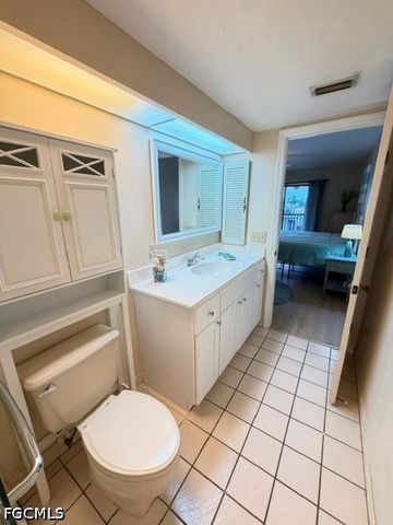 4703 SE 17 PL 402, Cape Coral, FL 33904