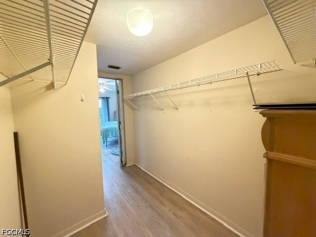4703 SE 17 PL 402, Cape Coral, FL 33904