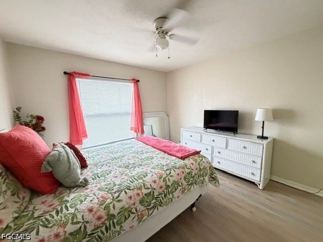 4703 SE 17 PL 402, Cape Coral, FL 33904