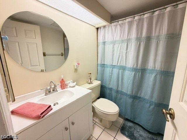 4703 SE 17 PL 402, Cape Coral, FL 33904