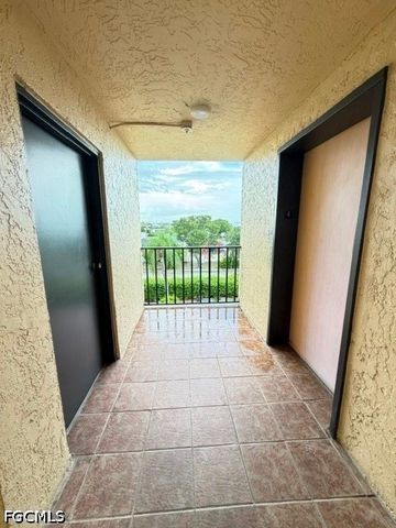 4703 SE 17 PL 402, Cape Coral, FL 33904
