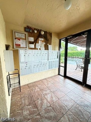 4703 SE 17 PL 402, Cape Coral, FL 33904