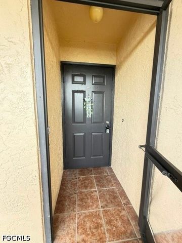 4703 SE 17 PL 402, Cape Coral, FL 33904