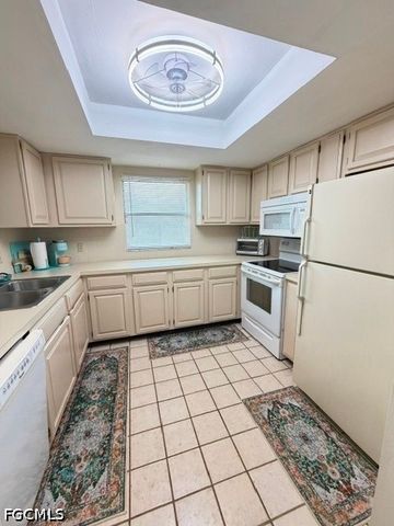 4703 SE 17 PL 402, Cape Coral, FL 33904