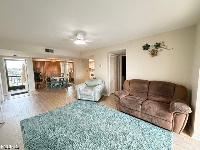 4703 SE 17 PL 402, Cape Coral, FL 33904