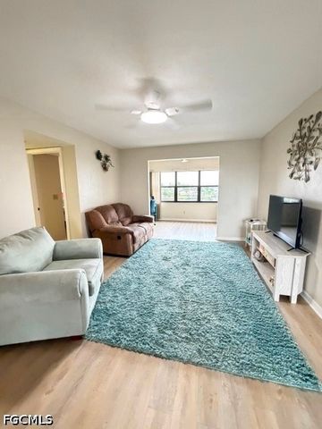 4703 SE 17 PL 402, Cape Coral, FL 33904