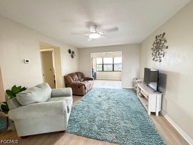 4703 SE 17 PL 402, Cape Coral, FL 33904