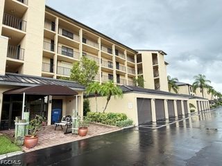 4703 SE 17 PL 402, Cape Coral, FL 33904