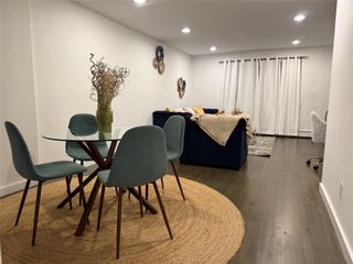 150 Glenwood Avenue G4, Yonkers, NY 10703