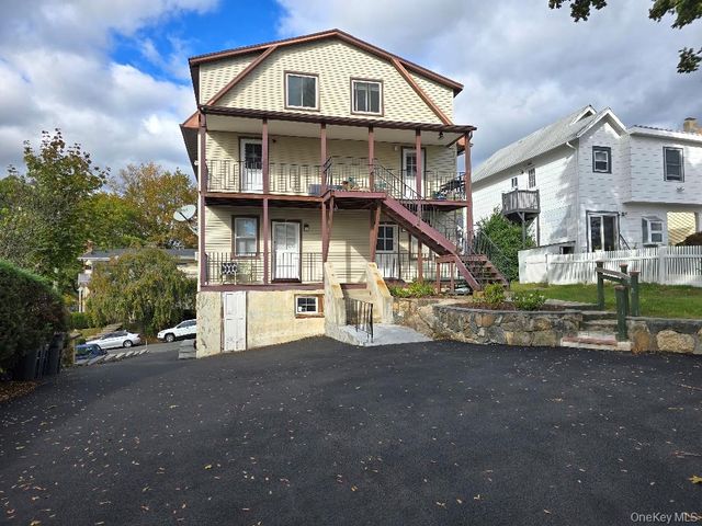 144 Pine D, Other, CT 06830