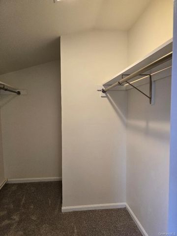 144 Pine D, Other, CT 06830