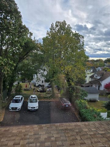 144 Pine D, Other, CT 06830