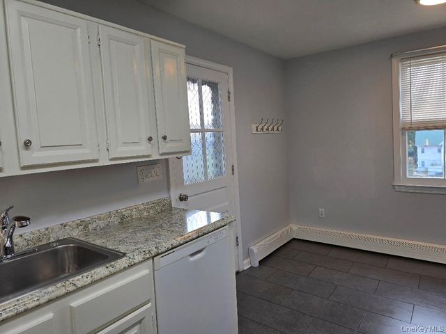 144 Pine D, Other, CT 06830