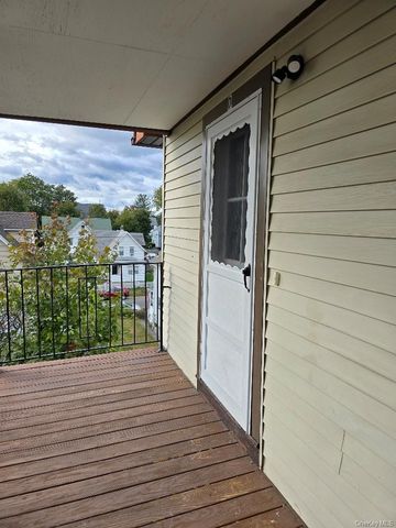 144 Pine D, Other, CT 06830