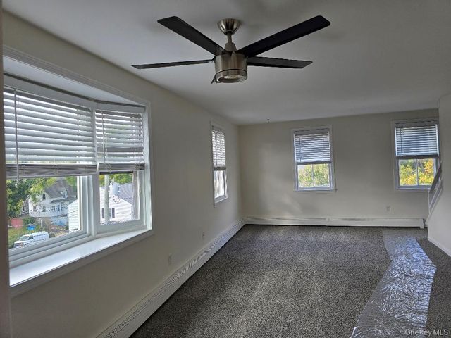 144 Pine D, Other, CT 06830