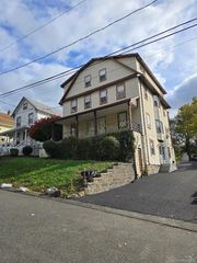 144 Pine D, Other, CT 06830