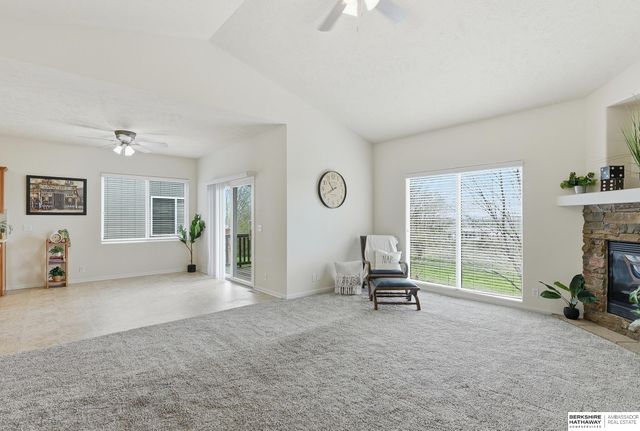 13613 14th Street, Bellevue, NE 68123