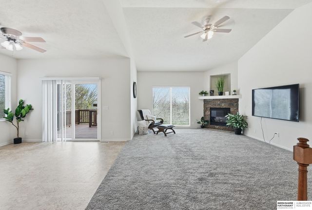 13613 14th Street, Bellevue, NE 68123