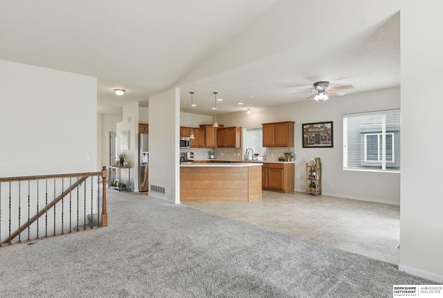 13613 14th Street, Bellevue, NE 68123