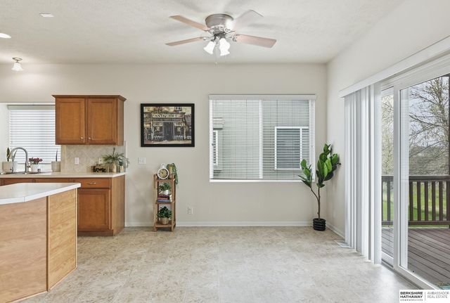 13613 14th Street, Bellevue, NE 68123